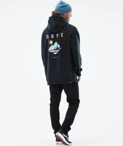 Common 2022><noscript><img width=