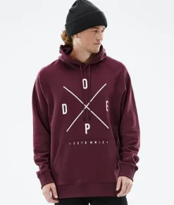 Common 2022>DOPE SNOW Best