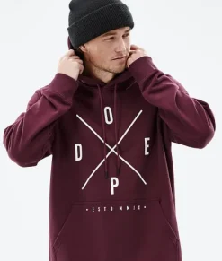 Common 2022>DOPE SNOW Best