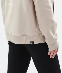 Common W><noscript><img width=