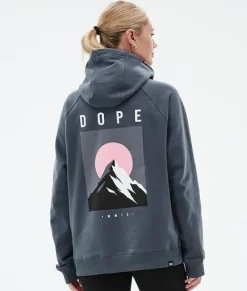 Common W>DOPE SNOW Best