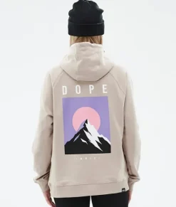 Common W>DOPE SNOW Discount