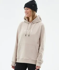 Common W>DOPE SNOW Discount