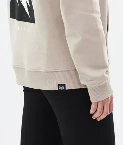 Common W><noscript><img width=