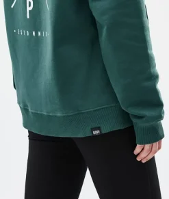 Common W><noscript><img width=