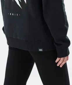 Common W><noscript><img width=