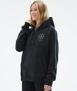 Common W>DOPE SNOW Sale