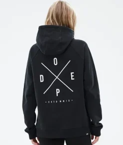 Common W>DOPE SNOW Sale