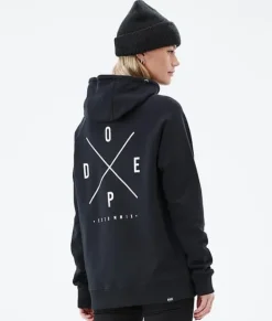 Common W 2022>DOPE SNOW Fashion
