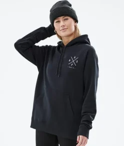 Common W 2022>DOPE SNOW Fashion
