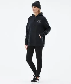 Common W 2022><noscript><img width=