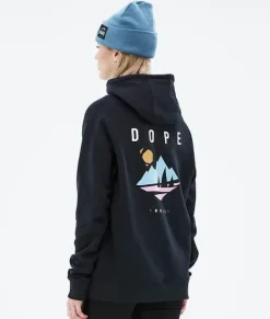 Common W 2022>DOPE SNOW Sale