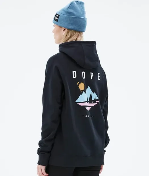 Common W 2022>DOPE SNOW Sale