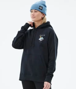 Common W 2022>DOPE SNOW Sale