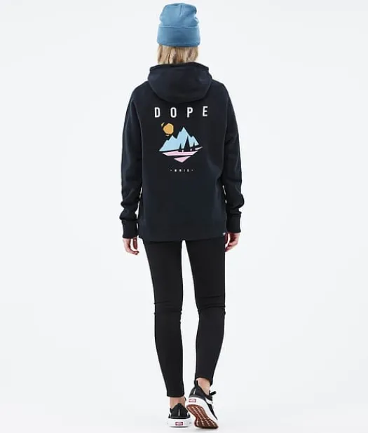 Common W 2022>DOPE SNOW Sale