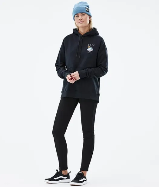 Common W 2022>DOPE SNOW Sale