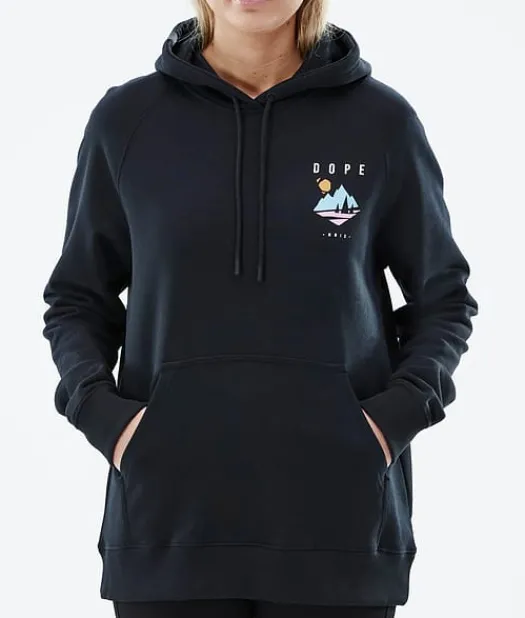 Common W 2022>DOPE SNOW Sale