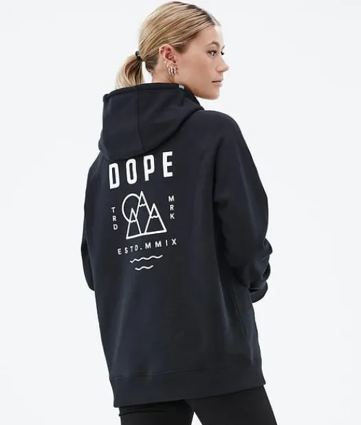 Common W 2022>DOPE SNOW New