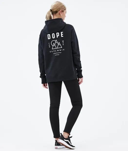 Common W 2022>DOPE SNOW New