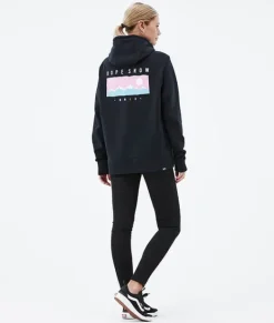 Common W 2022><noscript><img width=