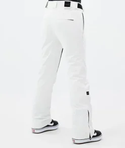 Con W><noscript><img width=
