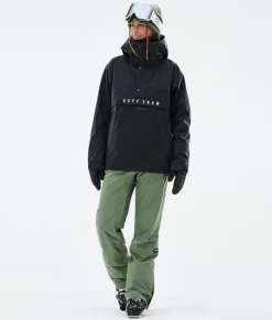 Con W>DOPE SNOW Discount