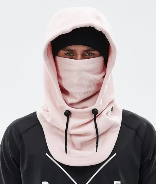 Cozy Hood II>DOPE SNOW Clearance