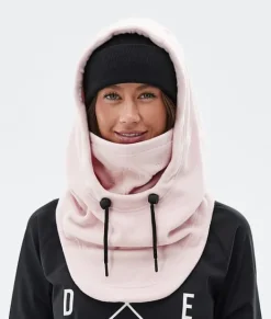 Cozy Hood II><noscript><img width=