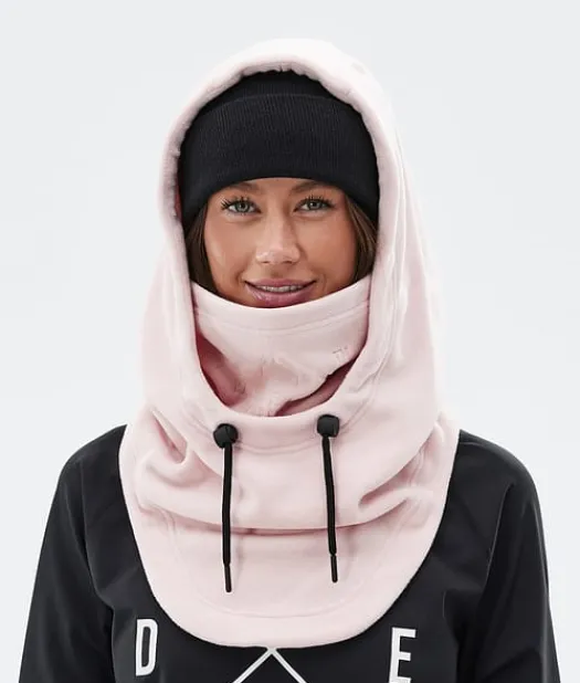 Cozy Hood II>DOPE SNOW Clearance