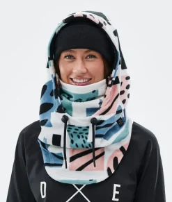 Cozy Hood II><noscript><img width=