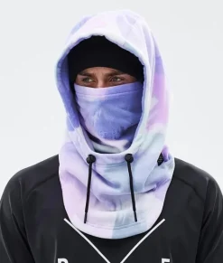 Cozy Hood II><noscript><img width=