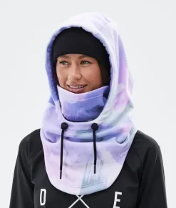 Cozy Hood II><noscript><img width=