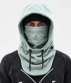 Cozy Hood II><noscript><img width=