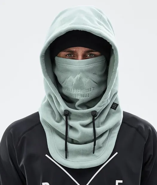 Cozy Hood II>DOPE SNOW Hot