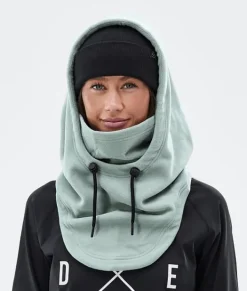 Cozy Hood II><noscript><img width=