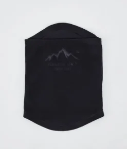 Cozy Hood II>DOPE SNOW Discount