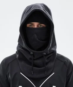 Cozy Hood II><noscript><img width=