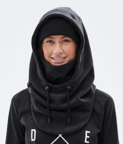 Cozy Hood II><noscript><img width=