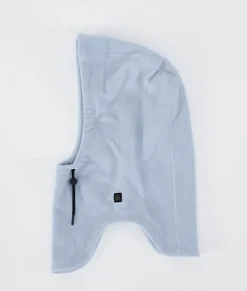 Cozy Hood II>DOPE SNOW Outlet