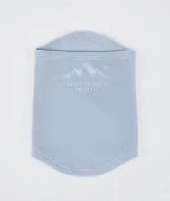 Cozy Hood II>DOPE SNOW Outlet
