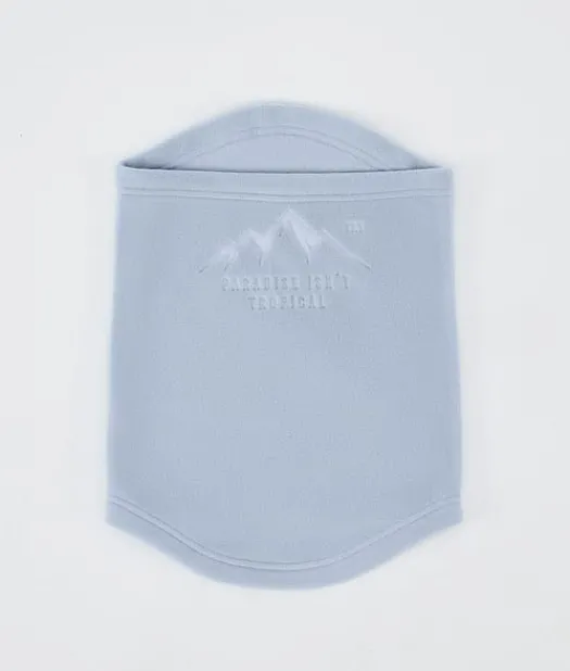 Cozy Hood II>DOPE SNOW Outlet