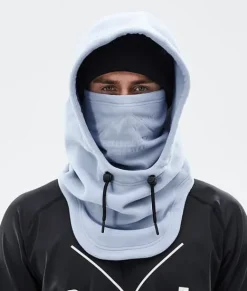 Cozy Hood II><noscript><img width=