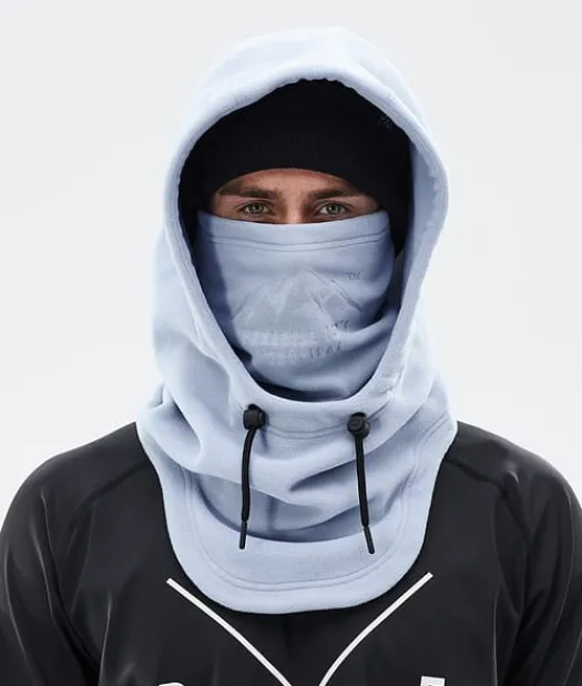 Cozy Hood II>DOPE SNOW Outlet