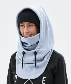 Cozy Hood II><noscript><img width=