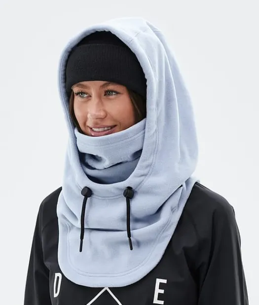 Cozy Hood II>DOPE SNOW Outlet