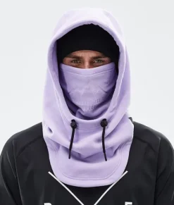Cozy Hood II><noscript><img width=