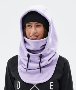 Cozy Hood II><noscript><img width=