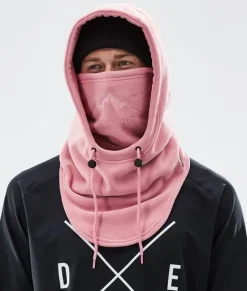 Cozy Hood II><noscript><img width=