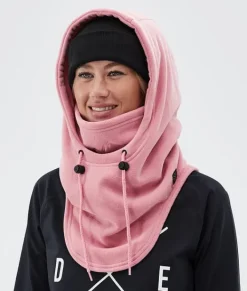 Cozy Hood II><noscript><img width=