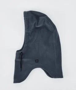 Cozy Hood II>DOPE SNOW Outlet